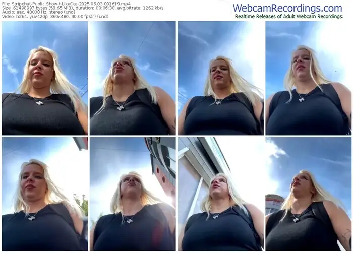 stripchat-likacat-06-03-2025-09-16-19