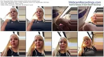 stripchat-likacat-06-03-2025-10-20-46