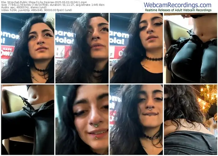 stripchat-lila_desiree-06-03-2025-01-04-11