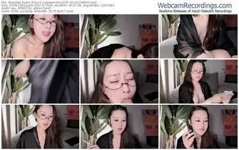 stripchat-lisaneverdie-06-03-2025-15-46-46