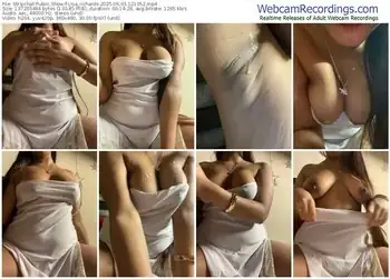 stripchat-lisa_richards-06-03-2025-12-10-52