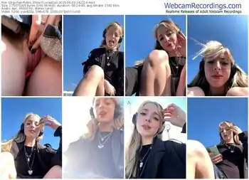 stripchat-loraadoll-06-03-2025-14-22-14