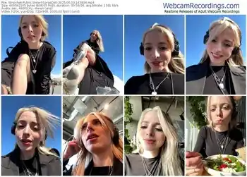 stripchat-loraadoll-06-03-2025-14-38-34