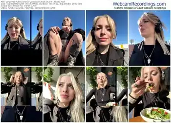 stripchat-loraadoll-06-03-2025-14-49-30