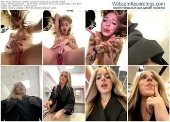 stripchat-loraadoll-06-03-2025-18-28-22