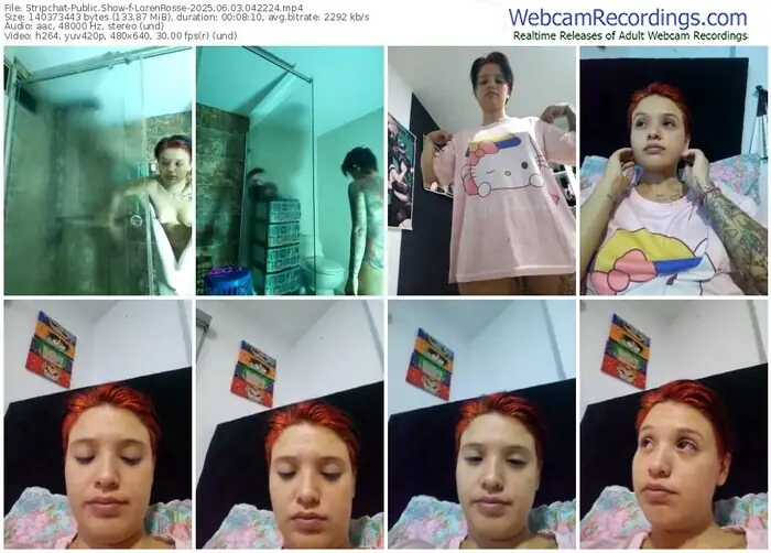 stripchat-lorenrosse-06-03-2025-04-22-24