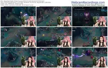 stripchat-love-littlegirl-06-03-2025-02-07-00