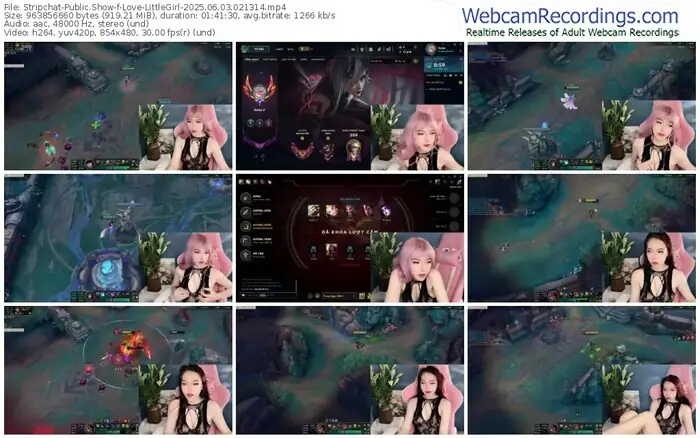stripchat-love-littlegirl-06-03-2025-02-13-14