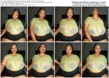 stripchat-lunacovenn-06-03-2025-21-35-33