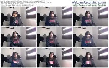 stripchat-maki_zein-06-03-2025-15-28-18