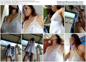 stripchat-mama_eva_1-06-03-2025-06-21-14