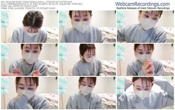 stripchat-mamu_mamu_-06-03-2025-12-37-39