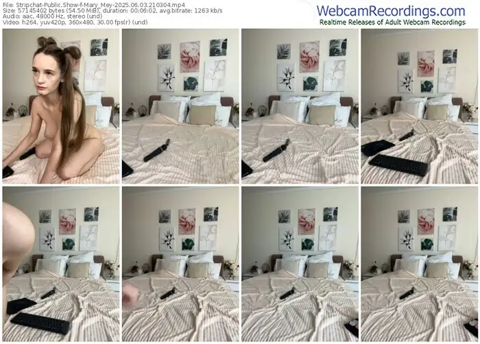 stripchat-mary_mey-06-03-2025-21-03-04