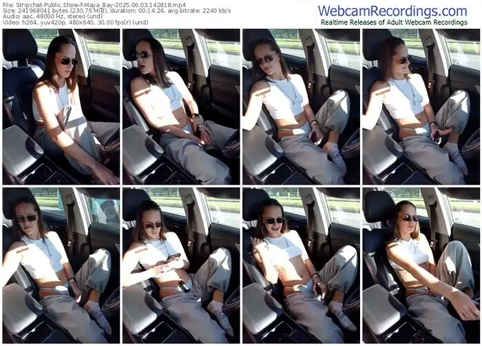 stripchat-maya_bay-06-03-2025-14-28-18