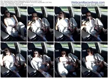 stripchat-maya_bay-06-03-2025-14-44-17