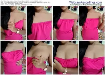 stripchat-meenakshi_-06-03-2025-03-05-31