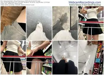 stripchat-meii-meyy-06-03-2025-02-37-42