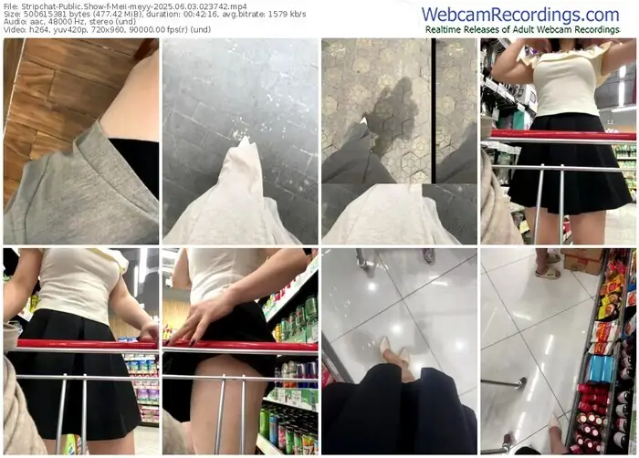 stripchat-meii-meyy-06-03-2025-02-37-42