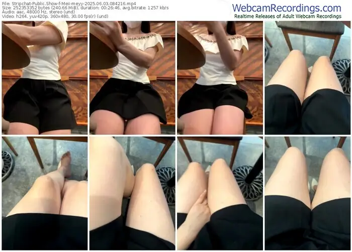 stripchat-meii-meyy-06-03-2025-08-42-16