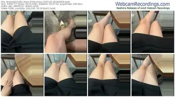 stripchat-meii-meyy-06-03-2025-09-29-04