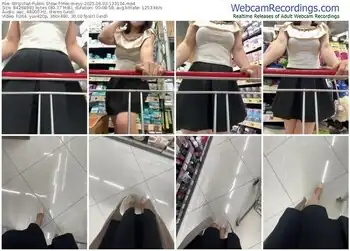 stripchat-meii-meyy-06-03-2025-13-31-04