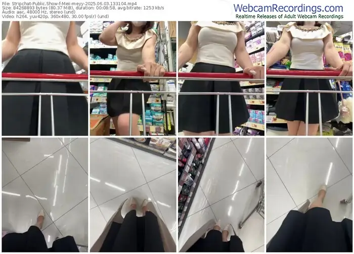 stripchat-meii-meyy-06-03-2025-13-31-04