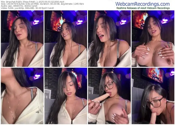 stripchat-melii_1-06-03-2025-02-18-30