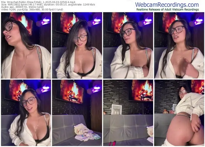 stripchat-melii_1-06-03-2025-02-56-14