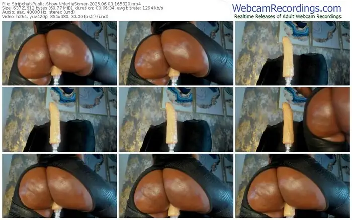 stripchat-merliasomer-06-03-2025-16-53-20