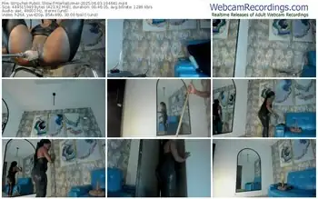 stripchat-merliasomer-06-03-2025-19-46-41