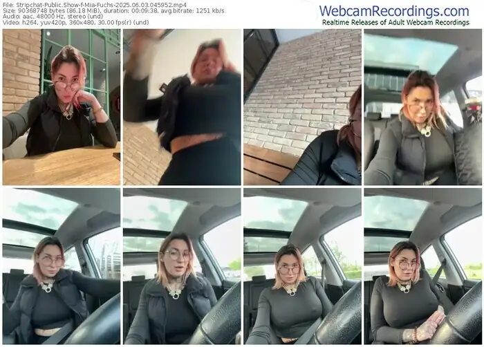 stripchat-mia-fuchs-06-03-2025-04-59-52