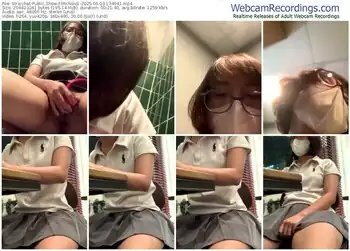 stripchat-michiko1-06-03-2025-13-40-41