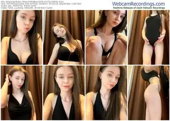stripchat-milabee-06-03-2025-10-09-41