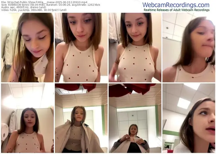stripchat-mila___meow-06-03-2025-12-09-10
