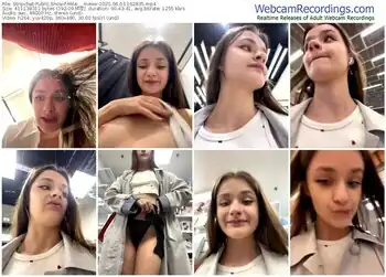 stripchat-mila___meow-06-03-2025-16-28-35