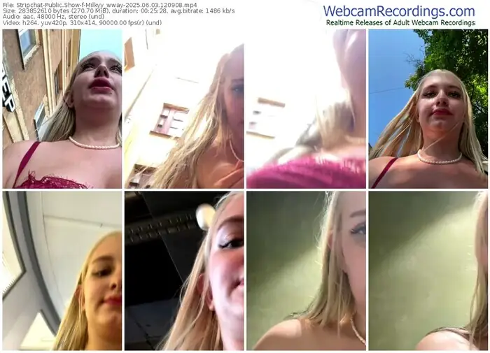 stripchat-milkyy_wway-06-03-2025-12-09-08