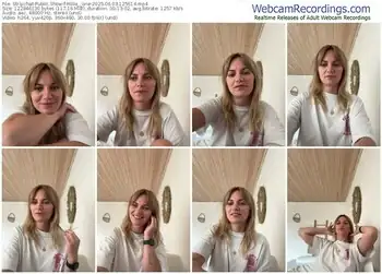 stripchat-milla__one-06-03-2025-12-56-14