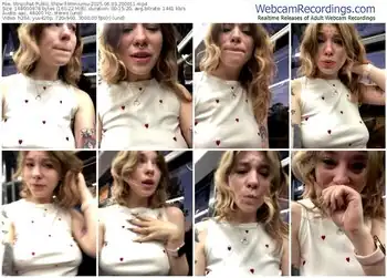 stripchat-mimiumu-06-03-2025-20-00-11