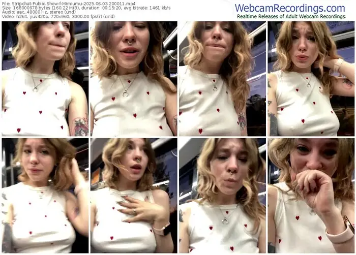 stripchat-mimiumu-06-03-2025-20-00-11