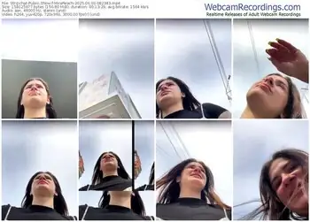 stripchat-mirareach-06-03-2025-08-23-43