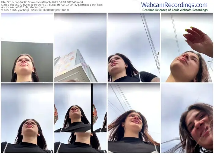 stripchat-mirareach-06-03-2025-08-23-43