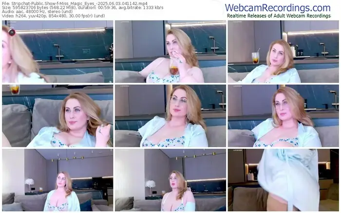 stripchat-miss_magic_eyes_-06-03-2025-04-11-42