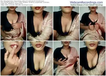 stripchat-miss_sofiya_01-06-03-2025-02-10-54