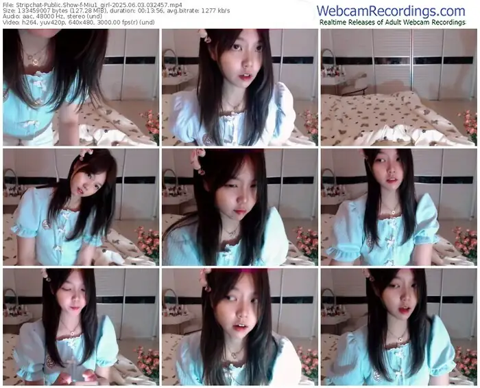 stripchat-miu1_girl-06-03-2025-03-24-57