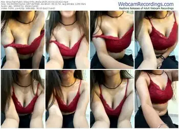 stripchat-ms_stella-06-03-2025-19-14-22