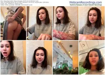 stripchat-musae-06-03-2025-09-59-30