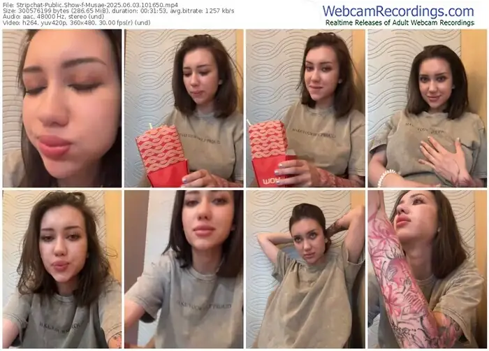 stripchat-musae-06-03-2025-10-16-50