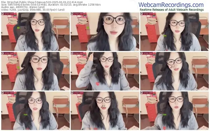 stripchat-naixue-520-06-03-2025-21-14-14