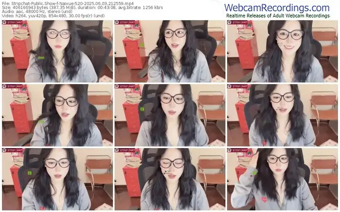 stripchat-naixue-520-06-03-2025-21-25-59