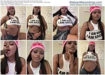 stripchat-neelo-smith-06-03-2025-19-06-43